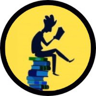 Telegram profile photo for تندخوانی و تقویت حافظه فواد