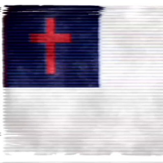 Telegram profile photo for Christian Taliban
