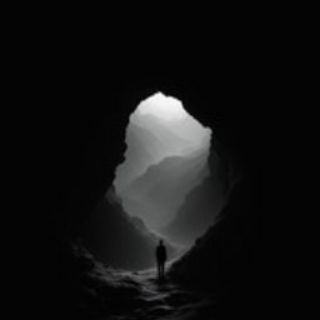 Telegram profile photo for فصلنامهٔ فرهنگی-هنری