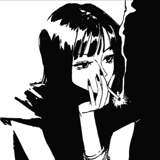 Telegram profile photo for ࣪ ✧ orbit winji 谜