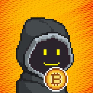 Telegram profile photo for 🔸Hoodinals🔸