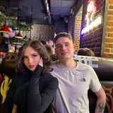 Telegram profile photo for Что-то на счастливом🫀