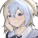 Telegram profile photo for Amogifts
