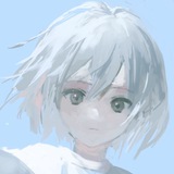 Telegram profile photo for wild market #wildmarket