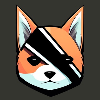 Telegram profile photo for BYTE