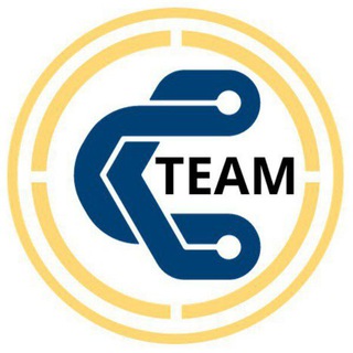Telegram group profile photo for TeamCryptoNoticiasVe