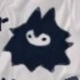 Telegram profile photo for сетка по 𝙵𝙿𝙴