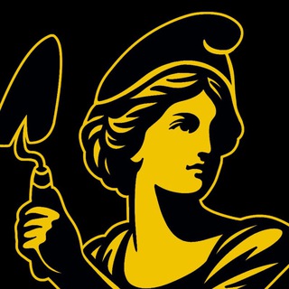 Telegram profile photo for Nous Le Peuple