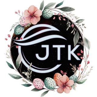 Telegram profile photo for JTK TIPS