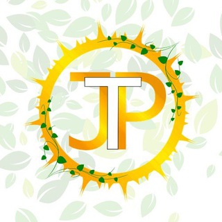Telegram profile photo for Работа в Дубае, Саудовская Аравия, ОАЭ, Доха, Катар