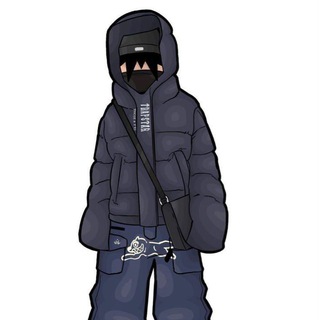 Telegram profile photo for SILNIY STORE Drop| Одяг та Взуття | Дропшипінг | Опт | Роздріб
