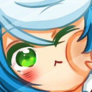 Telegram profile photo for Переходник тойняши