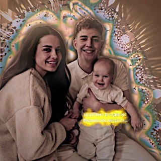 Telegram profile photo for цᥲρᥱʙнᥲ ʙ᧘ᥲдʙᥙκᥴ🍌🍓#ʙρыʙᥲюᥴьʙᥰρᥲᥔⲙ
