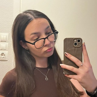 Telegram profile photo for Instagram?