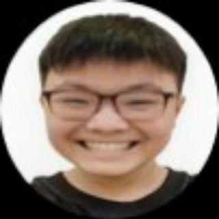 Telegram profile photo for 封宇之墓