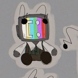 Telegram profile photo for hummer