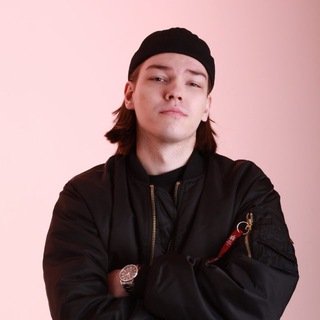 Telegram profile photo for Максим Маврин и ЕГЭ математика