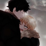 Telegram profile photo for 𝐊im 𝐇yesung 𝐂ute 𝐎mega