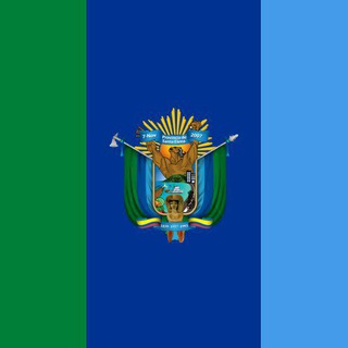 Telegram group profile photo for SANTA ELENA COMPRA Y VENTA