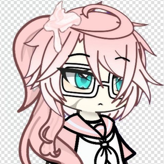 Telegram profile photo for ` Зенэ—на связи 🍧