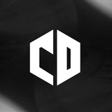 Telegram profile photo for City Design