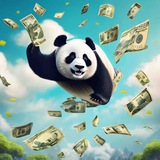 Telegram profile photo for Bamboo Trending