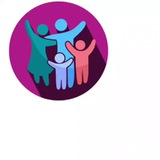 Telegram profile photo for قسم طب المجتمع للدفعة 39