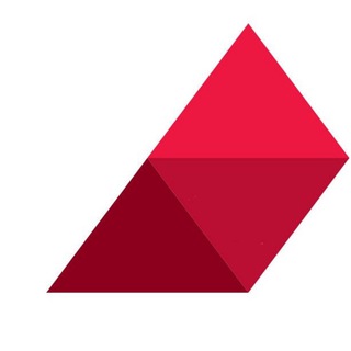 Telegram profile photo for Пульс рынка недвижимости Лондона