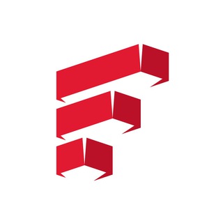 Telegram profile photo for FinClass — блог о финансовой грамотности