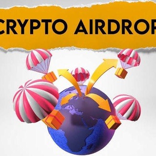 Telegram profile photo for airdrop free