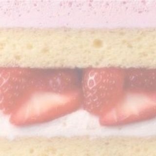 Telegram profile photo for ๏ธตแทผ๐ง๐ ๐แคแงแงศถ ๐เฑจเฑฟ๊ญแง๊ชศถ แตแทแฐฐ ื
๐ | ๐โกใ๐๐๐