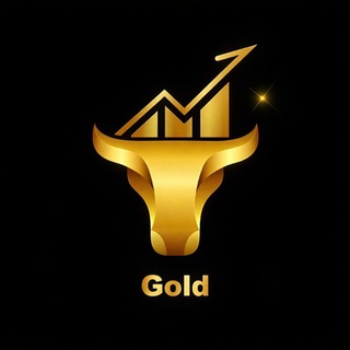 Telegram profile photo for Fx Signals_Gold #XAUUSD(GOLD)💰
