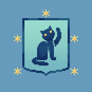 Telegram profile photo for Наркотріп