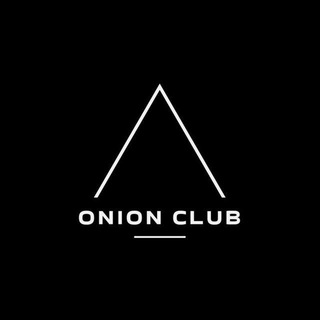 Telegram profile photo for Home onion