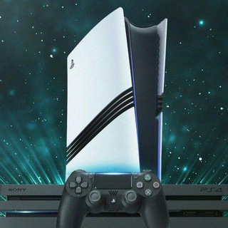 Telegram profile photo for FREE WAR GAMER