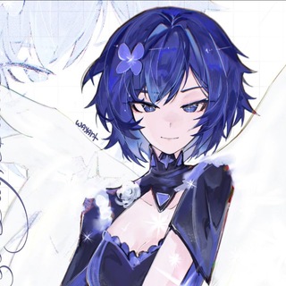 Telegram profile photo for Хагги