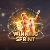 Telegram profile photo for Mega Rise (Red Tiger) - Игровой автомат, играть в слот бесплатно, демо-версия, без регистрации