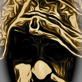 Telegram profile photo for Unzens. C. Nachrichten
