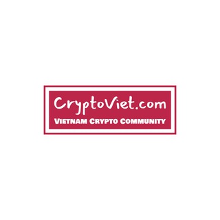 Telegram profile photo for CryptoViet Airdrop