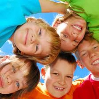 Telegram profile photo for СДВГ-шки СПб