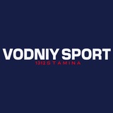 Telegram profile photo for VODNIY СТИЛЬ