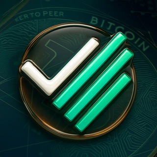 Telegram profile photo for Платіж зараховано