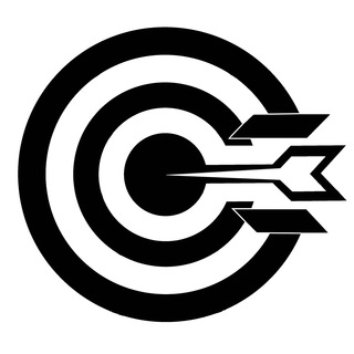Telegram profile photo for dcntrsport - обзор спортивных событий