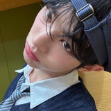 Telegram profile photo for ﹙🍯﹚کن᳥دوی᳥ عꨲس݁ꨲل 