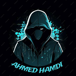 Telegram profile photo for โ๐ฆโ๐ญโ๐ฒโโ๐ชโ๐ฉ ๐ช๐ฌ | ๐ป