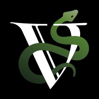 Telegram profile photo for Veksis 👨⚕️
