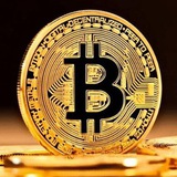 Telegram profile photo for BekCrypto