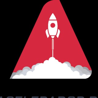 Telegram profile photo for Acelerador de Resultados 7P | Kairam Cabral | Oficial