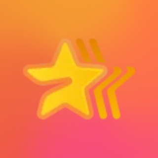 Telegram profile photo for HECO