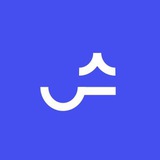 Telegram profile photo for ملحقات و شروحات تصميم